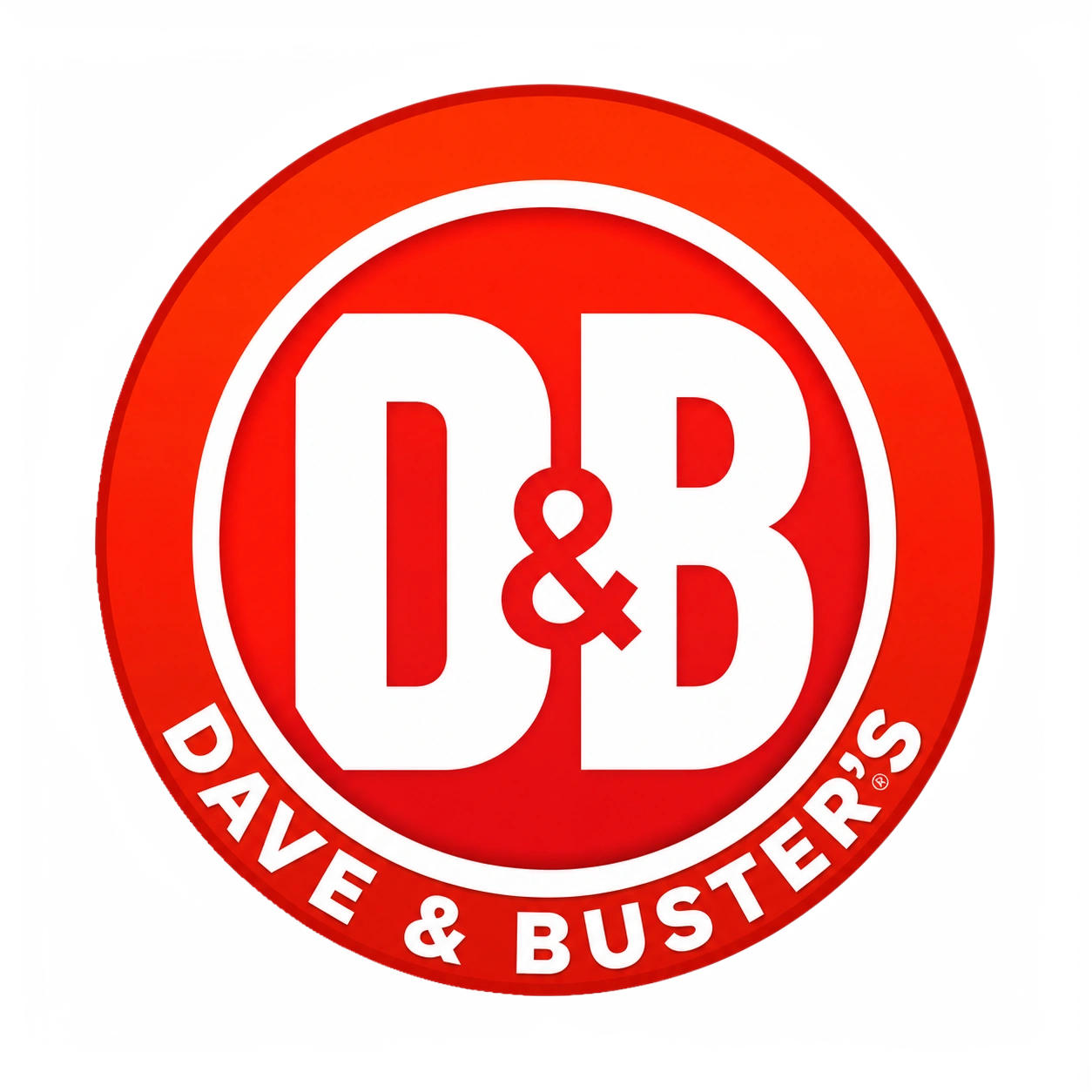 Dave & Buster's