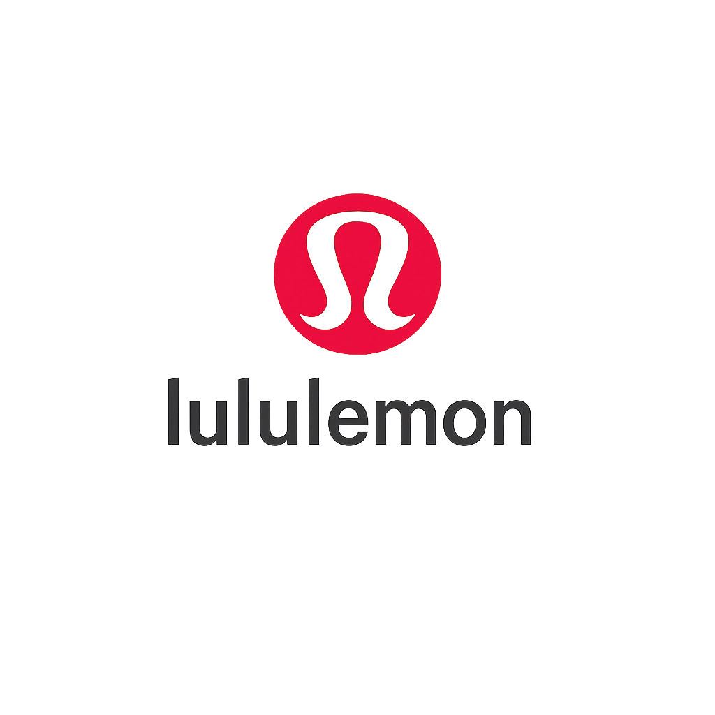 lululemon