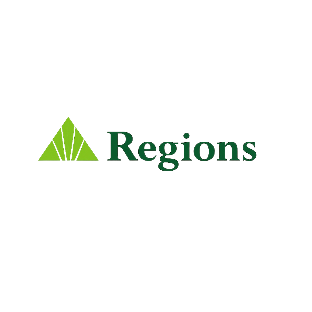 Regions Bank